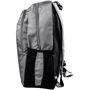Чоловік рюкзак Valiria Fashion сірий (3DETBH8192-9): Країна виробник Китай