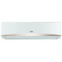 Кондиціонер HOAPP Luna HSZ-LA22VAW indoor inverter