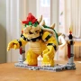 Конструктор LEGO Super Mario Могучий Боузер (71411) фото 5