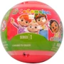 Игрушка-сюрприз в шаре Mash'ems S1 Кокомелон (52191)