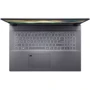 Ноутбук Acer Aspire 5 Pro A517-53G-51XQ (NX.KPWEG.001): Объем накопителя 512 ГБ (SSD)