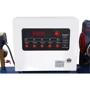 Компрессор EnerSol ES-AC 1650-300-10OF: Количество фаз три