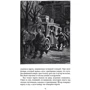 Авантюристи. Морські бродяги. Золота Кастилія: Виробник Абетка