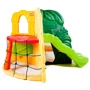 Little Tikes Джунгли (160х160х137 см) (440D10060) фото 3