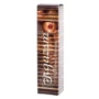 Стимулирующий клиторальный крем Orgazsm, 30 ml