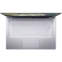 Ноутбук Acer Swift 3 SF314-44-R37K (NX.K0UEP.002): Оперативная память 16 ГБ