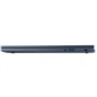 Ноутбук Acer Aspire 3 15 A315-24P-R1HU (NX.KJEEU.008) UA: Відеоадаптер AMD Radeon 610M