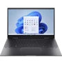 Ноутбук HP Envy x360 15-eu1747nr (6W1R5UA): Екран 15.6" IPS (1920x1080) FullHD Touchscreen