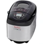 Хлебопечь Moulinex OW 6000: Потребляемая мощность, Вт 1650
