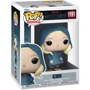 Ігрова фігурка Funko Pop! серії Відьмак Цирі (57813): Стать Для девочек