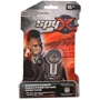 Карманное подслушивающее устройство Atomic Monkey Spy X (AM10048): Производитель Spy X