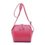 Женская сумка через плечо ARTiS Bags красная (1746 9322)