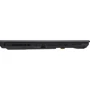 Ноутбук ASUS TUF A15 FA507NVR (FA507NVR-LP099): Оперативна пам'ять 16 Гб