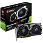 Видеокарта MSI GeForce GTX 1660 Ti GAMING X 6GB