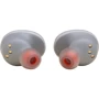 Наушники JBL 120TWS White (JBLT120TWSWHT): Диапазон частот (Гц) 20 - 20 000 Гц