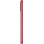 Смартфон Samsung Galaxy A41 4/64 GB Red Approved Витринный образец фото 5