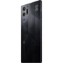 Смартфон ZTE Nubia Red Magic 9S Pro 12/256GB Sleet: Камера Тройная 50 Мп + 50 Мп (f/2.2) + 2 Мп (f/2.4) / LED вспышка / HDR / Панорама / Фронтальная 16 Мп (f/2.0)