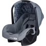 Универсальная коляска 2 в 1 FreeON ACTION DUO Light Grey (44497): Тип коляски Универсальная коляска (2-в-1)