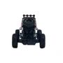 Машинка радиоуправляемая Sulong Toys Off-road crawler Сar vs Wild красная (SL-109AR): Тип двигателя Электродвигатель