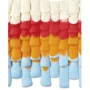 Набір ігровий Hasbro PlayDoh Курочка - Чудо в пір'ї (E6647): Вік від 3-х років