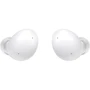 Наушники Samsung Galaxy Buds2 White (SM-R177NZWA): Тип крепления без креплений