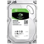 Внутрішній жорсткий диск Seagate BarraCuda 3,5" (ST500DM009) RB