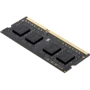 INTELIGENTES 4 GB SO-DIMM DDR3L 1600 MHz (IS3BFB1/4): Частота, МГц 1600