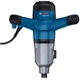 Миксер строительный Bosch GRW 140 1400 Вт 480-750 об/мин М14 4.2 кг (06011C4020)