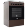Плита комбинированная Artel Dolce 01-EX Brown