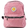 Женский рюкзак Valiria Fashion розовый (4DETBI9009-13): Застежка Молния