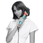 Стайлер Dyson Airwrap Complete Long Ceramic Pop (508309-01) (EU): Кількість температурних режимів 3