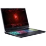 Ноутбук Acer Nitro 16 AN16-51-56KX (NH.QJMEP.00L): Оперативная память 8 ГБ