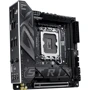 ASUS ROG STRIX B860-I GAMING WIFI UA фото 8