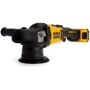 Полірувальна машина DeWALT DCM848N: Виробник DeWalt