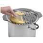 Насадка для Шпецле со шпателем на кастрюлю Westmark W61112240: Производитель Westmark
