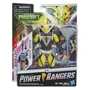 Ігровий набір Hasbro Power Rangers Могутні Рейнджери Evox (E5915_E6033): Тип Ігрова фігурка