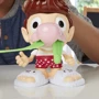 Ігровий набір Hasbro Play-doh Сопливий Скотті (E6198) фото 4