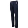 Спортивные брюки CMP Man Long Pant 31D4507-N950 50 темно-синие: Состав Эластан, Хлопок