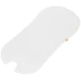 Люлька-переноска Stokke к коляске Xplory X Modern Grey (572102) фото 15
