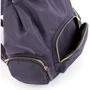 Рюкзак Kite Dolce K18-2518XS-2 фото 7