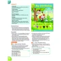 Our Discovery Island Starter Teacher's Book + Online code: ISBN 978-1-4082-3842-4