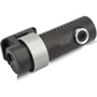 Blackvue DR550-2H двухканальный