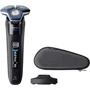 Электробритва Philips S7886/35