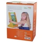 Деревянная игра Viga Toys Машинка в пути (50664): Возраст 3-4.5 года