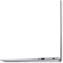 Ноутбук Acer Aspire 5 A515-56-59D1 (NX.A1GEU.00G) UA: Процессор Intel Core i5-1135G7 (2.4 - 4.2 ГГц) / 4 - ядерный