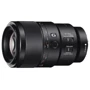 Объектив для фотоаппарата Sony SEL90M28G 90mm F2.8 Macro G OSS FE