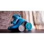 Пилосос Rowenta Swift Power Cyclonic RO2932EA фото 10