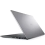 Ноутбук Dell Vostro 5515 (551-54101): Оперативна пам'ять 8 ГБ
