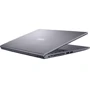 Ноутбук ASUS X515EA-BQ1185 (90NB0TY1-M01DK0) UA: Вес 1.8 кг