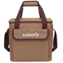 Ranger 30L Brown (RA9955)